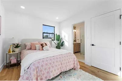 5334 S Hillcrest Drive, Los Angeles, CA 90043 - Photo 26