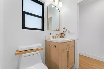 5334 S Hillcrest Drive, Los Angeles, CA 90043 - Photo 16
