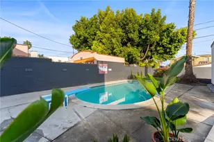 5334 S Hillcrest Dr, Los Angeles, CA 90043 - Photo 30