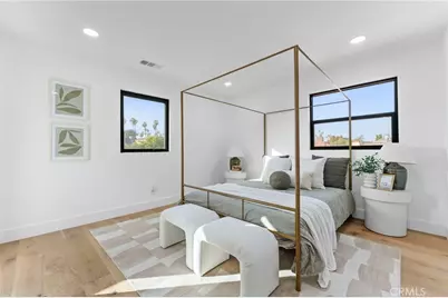 5334 S Hillcrest Drive, Los Angeles, CA 90043 - Photo 22