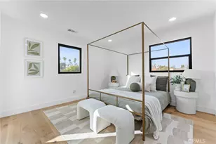 5334 S Hillcrest Dr, Los Angeles, CA 90043 - Photo 22
