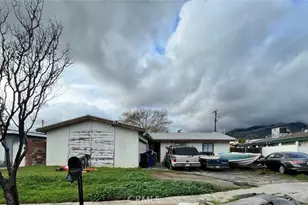 13083 Rajah, Sylmar, CA 91342 - Photo 1