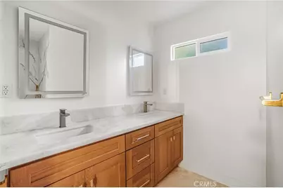 5829 Tipton Way, Los Angeles, CA 90042 - Photo 16