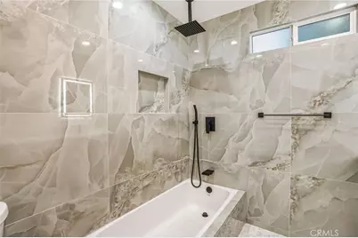 5829 Tipton Way, Los Angeles, CA 90042 - Photo 12