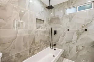 5829 Tipton Way, Los Angeles, CA 90042 - Photo 12