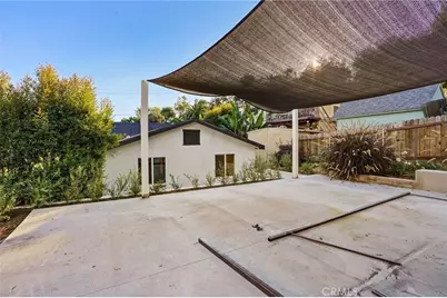 5829 Tipton Way, Los Angeles, CA 90042 - Photo 22