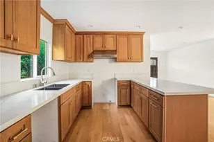 5829 Tipton Way, Los Angeles, CA 90042 - Photo 8