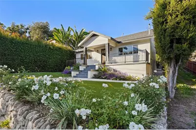 5829 Tipton Way, Los Angeles, CA 90042 - Photo 4