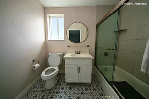 2409 N Wilmington, Compton, CA 90222 - Photo 6