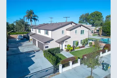 2409 N Wilmington, Compton, CA 90222 - Photo 1