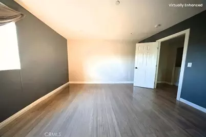 2409 N Wilmington, Compton, CA 90222 - Photo 8