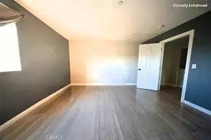 2409 N Wilmington, Compton, CA 90222 - Photo 8