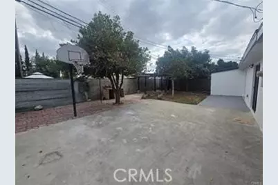 2360 Lovejoy, Pomona, CA 91767 - Photo 14