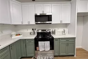 2360 Lovejoy, Pomona, CA 91767 - Photo 10