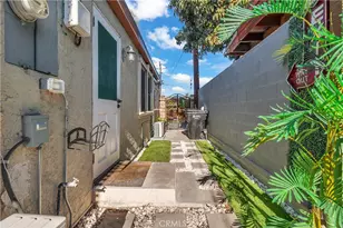 4610 Leonis, Commerce, CA 90040 - Photo 24