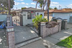 4610 Leonis, Commerce, CA 90040 - Photo 1