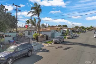 4610 Leonis, Commerce, CA 90040 - Photo 4