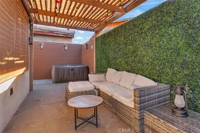4610 Leonis, Commerce, CA 90040 - Photo 20