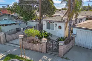 4610 Leonis, Commerce, CA 90040 - Photo 2