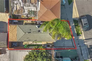 4610 Leonis, Commerce, CA 90040 - Photo 32