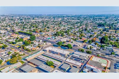 2416 E Alondra, Compton, CA 90221 - Photo 8