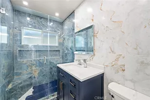 2312 Freeborn St, Bradbury, CA 91008 - Photo 24