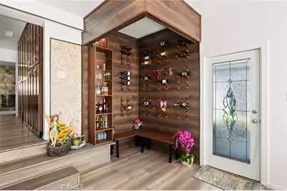 2312 Freeborn Street, Bradbury, CA 91008 - Photo 16