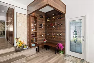 2312 Freeborn St, Bradbury, CA 91008 - Photo 16