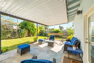 2312 Freeborn St, Bradbury, CA 91008 - Photo 34