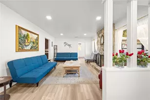 2312 Freeborn St, Bradbury, CA 91008 - Photo 6