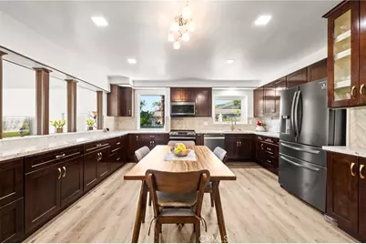 2312 Freeborn Street, Bradbury, CA 91008 - Photo 8