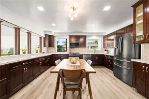 2312 Freeborn St, Bradbury, CA 91008 - Photo 8