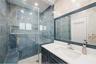 2312 Freeborn Street, Bradbury, CA 91008 - Photo 32