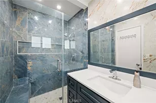 2312 Freeborn St, Bradbury, CA 91008 - Photo 32