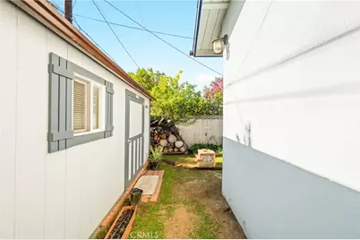 2312 Freeborn Street, Bradbury, CA 91008 - Photo 38