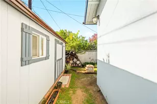 2312 Freeborn St, Bradbury, CA 91008 - Photo 38