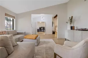 2409 Chinon, Bakersfield, CA 93311 - Photo 30