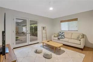 2409 Chinon, Bakersfield, CA 93311 - Photo 28