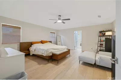 2409 Chinon, Bakersfield, CA 93311 - Photo 26