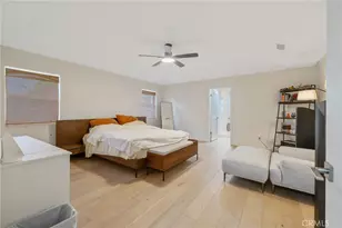 2409 Chinon, Bakersfield, CA 93311 - Photo 26