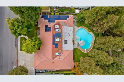 2409 Chinon, Bakersfield, CA 93311 - Photo 42