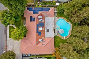 2409 Chinon, Bakersfield, CA 93311 - Photo 42