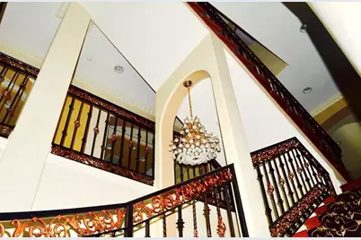 4198 Sunswept, Studio City, CA 91604 - Photo 6