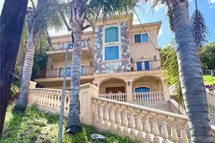 4198 Sunswept, Studio City, CA 91604 - Photo 1