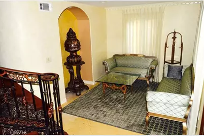 4198 Sunswept, Studio City, CA 91604 - Photo 4