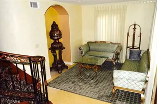 4198 Sunswept, Studio City, CA 91604 - Photo 4