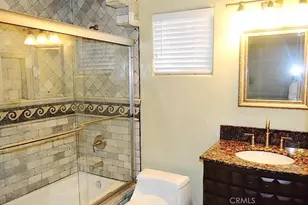 4198 Sunswept, Studio City, CA 91604 - Photo 18