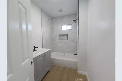 1924 W Arlington, Long Beach, CA 90810 - Photo 8