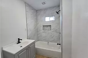 1924 W Arlington, Long Beach, CA 90810 - Photo 4