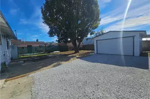 1924 W Arlington, Long Beach, CA 90810 - Photo 16